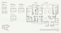 Watten House (D11), Condominium #534537231
